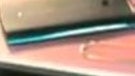 Sony Ericsson Xperia X10 appears in quick promotional video