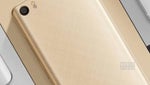Xiaomi Mi 5 vs Apple iPhone 6s vs Samsung Galaxy S7 Edge: specs comparison