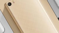 Xiaomi Mi 5 vs Apple iPhone 6s vs Samsung Galaxy S7 Edge: specs comparison