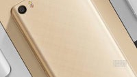 Xiaomi Mi 5 vs Apple iPhone 6s vs Samsung Galaxy S7 Edge: specs comparison