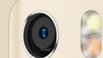 Watch Xiaomi's Mi 5 new 4-axis stabilization destroy Apple's iPhone 6s optical stabilization in this video