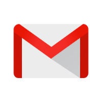 Gmail for Android gets RTF support and instant RSVP feature