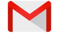 Gmail for Android gets RTF support and instant RSVP feature