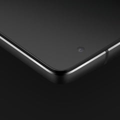 OnePlus 3 to be released in June, new design incoming
