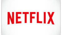Netflix for iOS is optimized for iPad Pro; update includes 3D Touch support for iPhone