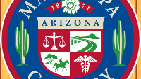 Maricopa County Attorney's Office will no longer give the Apple iPhone to employees