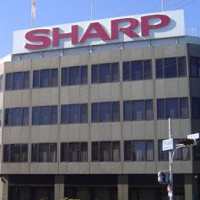 Foxconn buys Sharp for $6.2 billion