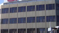 Foxconn buys Sharp for $6.2 billion