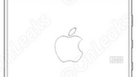Leaked schematics show Apple iPhone 5se is an Apple iPhone 6 doppleganger