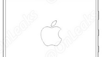 Leaked schematics show Apple iPhone 5se is an Apple iPhone 6 doppleganger