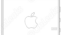 Leaked schematics show Apple iPhone 5se is an Apple iPhone 6 doppleganger