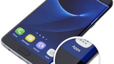 Zagg outs pricey screen protectors for the Galaxy S7 and Galaxy S7 edge