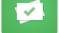 Spotlight: Microsoft Kaizala lets you manage your everyday business via simple chat