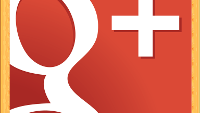 Update to Google+ for Android adds new features, kills bugs