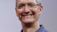 Did you miss Tim Cook's ABC News interview? Watch the whole thing right here