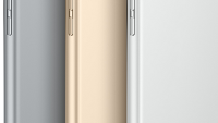 Apple's next iPad to be a 9.7-inch variant of the Apple iPad Pro