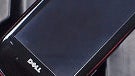 Unboxing of Dell Mini 3i in China includes capacitive stylus