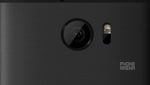 HTC One M10 will feature a "very compelling camera", says exec