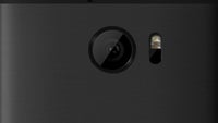 HTC One M10 will feature a "very compelling camera", says exec