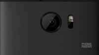 HTC One M10 will feature a 