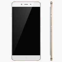 oppo a30 s