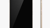 Oppo A30 listed on Oppo's website, 2013 Android flagship specs galore!