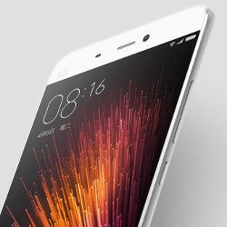 Xiaomi Mi 5 features 18 LTE bands, supports 4G LTE for all major US carriers (AT&T and T-Mobile included)