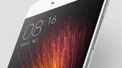 Xiaomi Mi 5 features 18 LTE bands, supports 4G LTE for all major US carriers (AT&T and T-Mobile included)