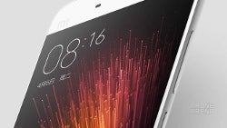 Xiaomi Mi 5 features 18 LTE bands, supports 4G LTE for all major US carriers (AT&T and T-Mobile included)