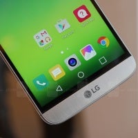 Poll results: PhoneArena readers say the LG G5 won MWC 2016!