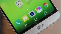 Poll results: PhoneArena readers say the LG G5 won MWC 2016!