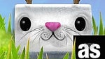 Check out these 5 weird and funny mobile games for iOS and Android