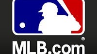 Baseball's best app, At Bat, gets annual Spring Training update