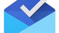 Inbox gets two new Snooze options for email management