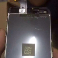 Front of Apple iPhone SE leaks; Ming-Chi Kuo sees 12MP camera on the back