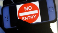 Apple to add encryption to iCloud back ups as a way to prevent future demands from the government