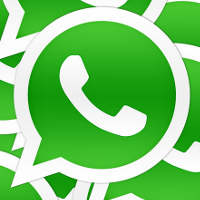 By year's end WhatsApp will no longer support BlackBerry 10, Android 2.1 and other platforms