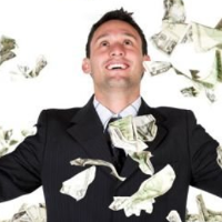 Report: Windows Phone app developers gross twice as much as their Android counterparts