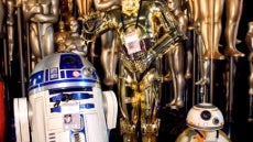 How and when to watch the 2016 Oscars movie awards stream live on your iPhone, iPad or Android