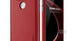These are the best LG G5 cases so far