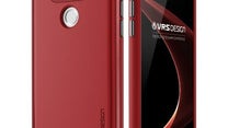 These are the best LG G5 cases so far