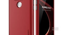 These are the best LG G5 cases so far