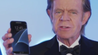 Three new videos focus on the Samsung Galaxy S7 and Samsung Galaxy S7 edge; check them out now!