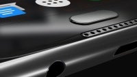 Check out this 240fps slo-mo video recording made with the Samsung Galaxy S7 edge