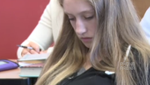 Documentary explores how kids get addicted to their smartphones