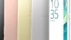 Galaxy S7 preorders, Sony X-series, and Xiaomi Mi 5: Weekly news roundup