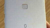 Live photos of Vivo Xplay 5 appear 24 hours before unveiling