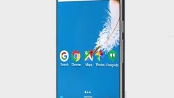 New Google Maps video shows Google intends to remove the app drawer (update: not really)