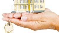 Real-estate property buyers: best Android and iPhone apps for your house hunt
