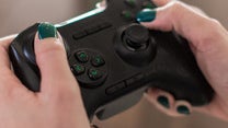 Gamepads galore: 7 wireless game controllers for smartphones and tablets
